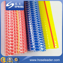 �ͺ�pvc�h��ܛ�� �Sɫ�Gɫ��ɫ�@�־G���Bֳ�I�Nֲ�I����