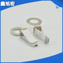 �S�����a�L�ڊA��ˮ�A��ˮ�A܇����Ʒ�Ʒ�[���D���L�ڊA �L�ڊA