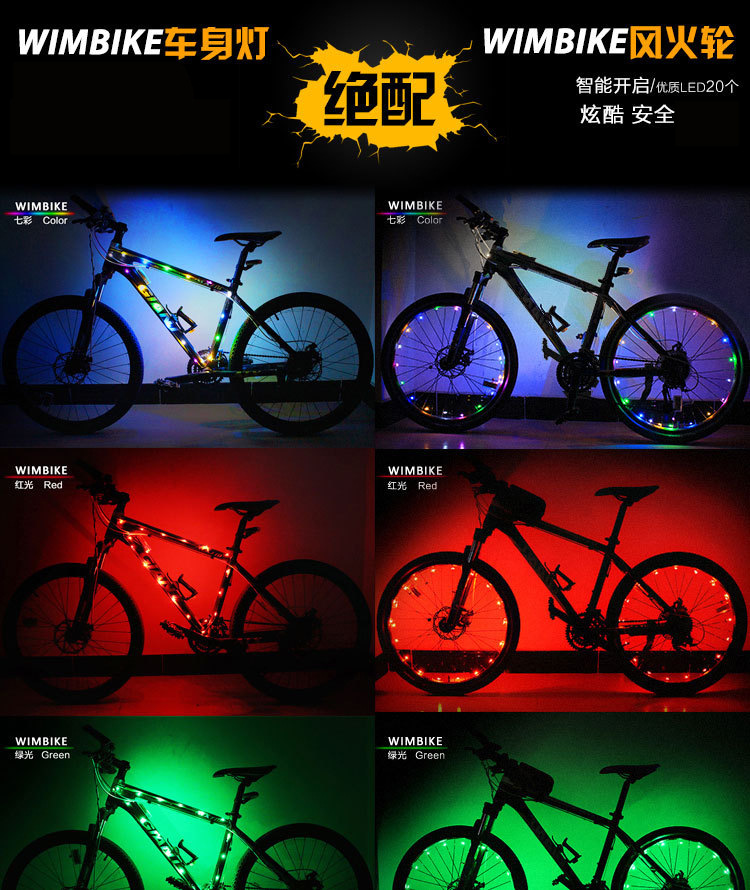 2996351123_780333871