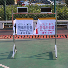 Pӛ ʽӋӋּ bƄӻ@ِӛ