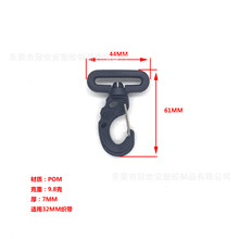 �|ݸ�S�� ���z����� �����F���h ���D�h��32MM �h��