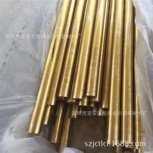 ���𴨡�H62�S�~��Hpb59-1��ñ�S�~�A����������ᔙCе�͸��S�~��