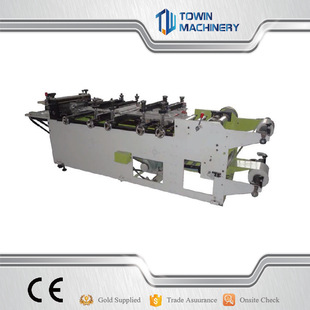 �������|���׷��ƴ��C�� ����ɟ���ƴ� ����ɴ����a�C��