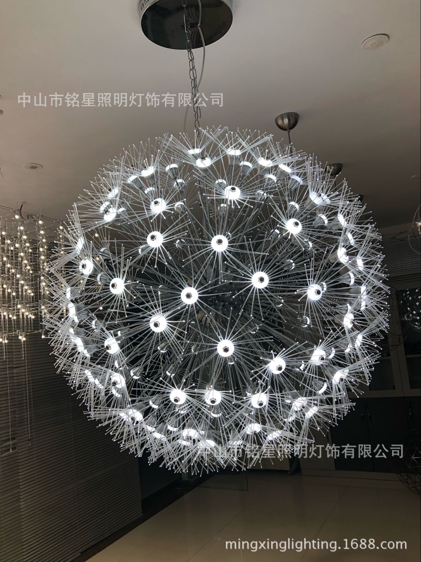 C6CCB7C9491862DE66B7917FD5A857