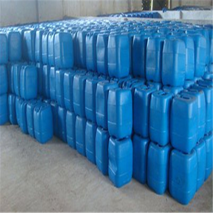 低价供应工业级磷酸85%厂家直销 大量现货 价格优惠 欢迎咨询|ms