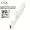 Libo Little Deer Intelligent APP Women's Wireless Sex Selata Stimulate Masturbation Women's Adult Soy Swing Products