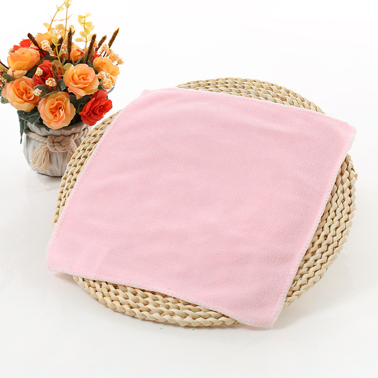 3066906278_1077326924