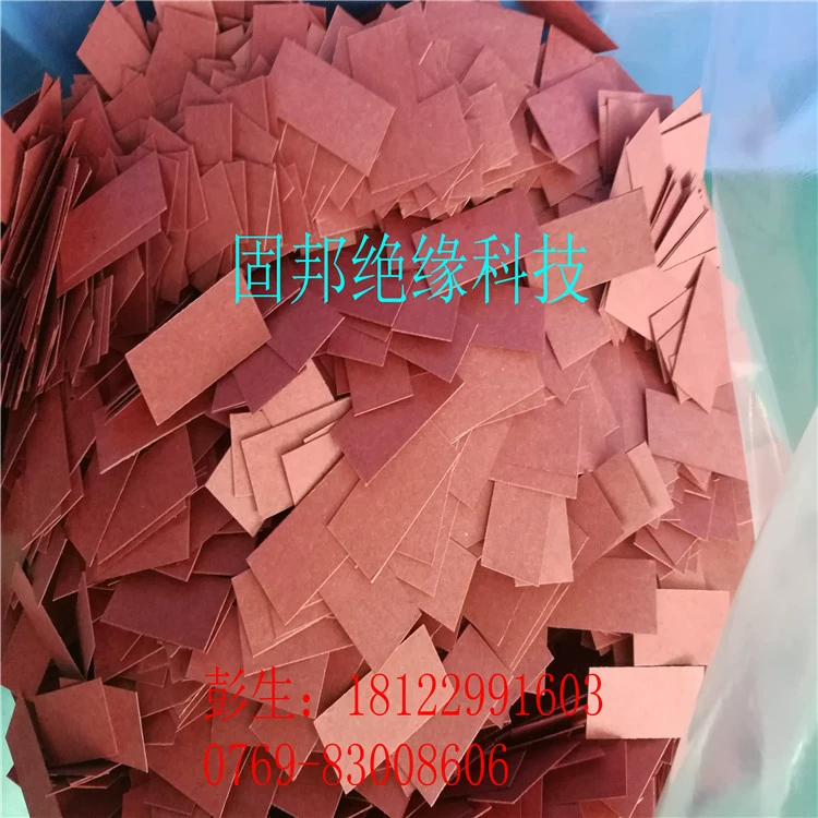 Поставка изоляционной поп-бумаги, натуральной красной выскакивающей бумаги, крафт-бумаги, бумаги PB.