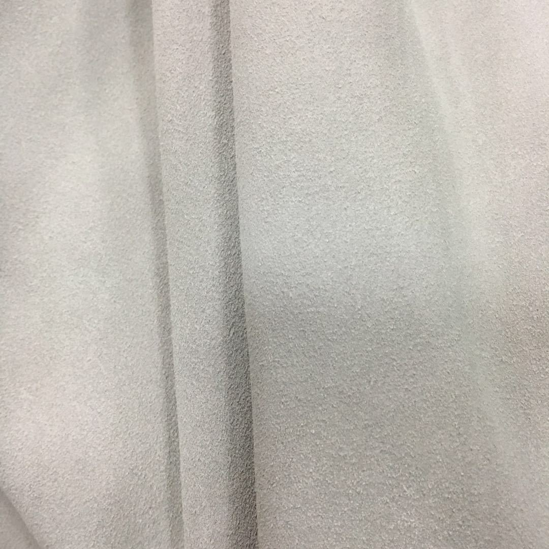 微信图片_20171121124242