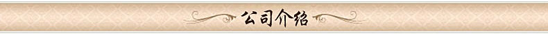 “拖把”