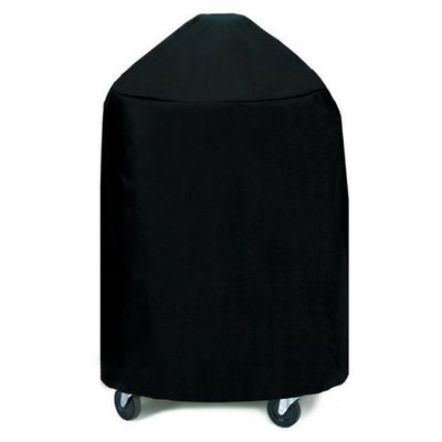 键赛供应 ebay爆款 BBQ cover 烧烤罩 鸡蛋式烧烤罩|ru