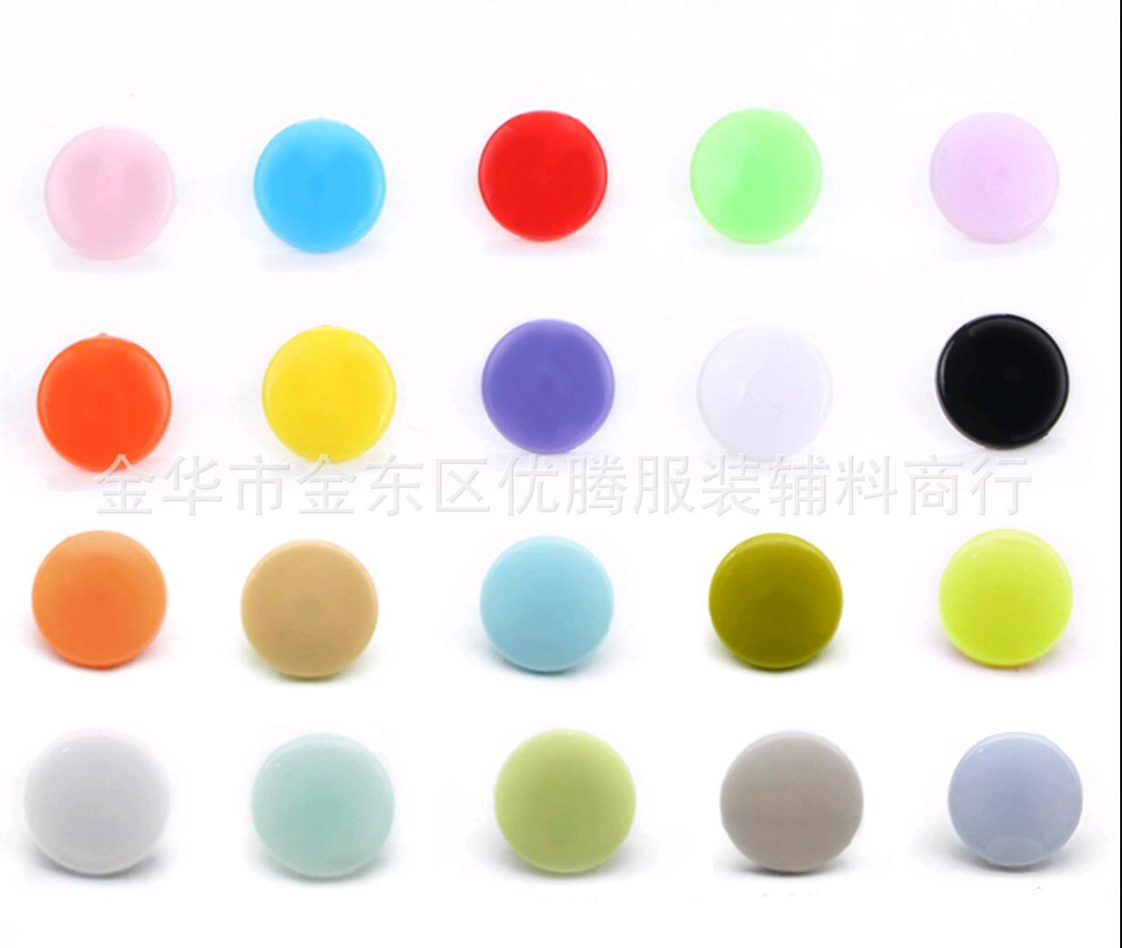 QQ图片20170711140729