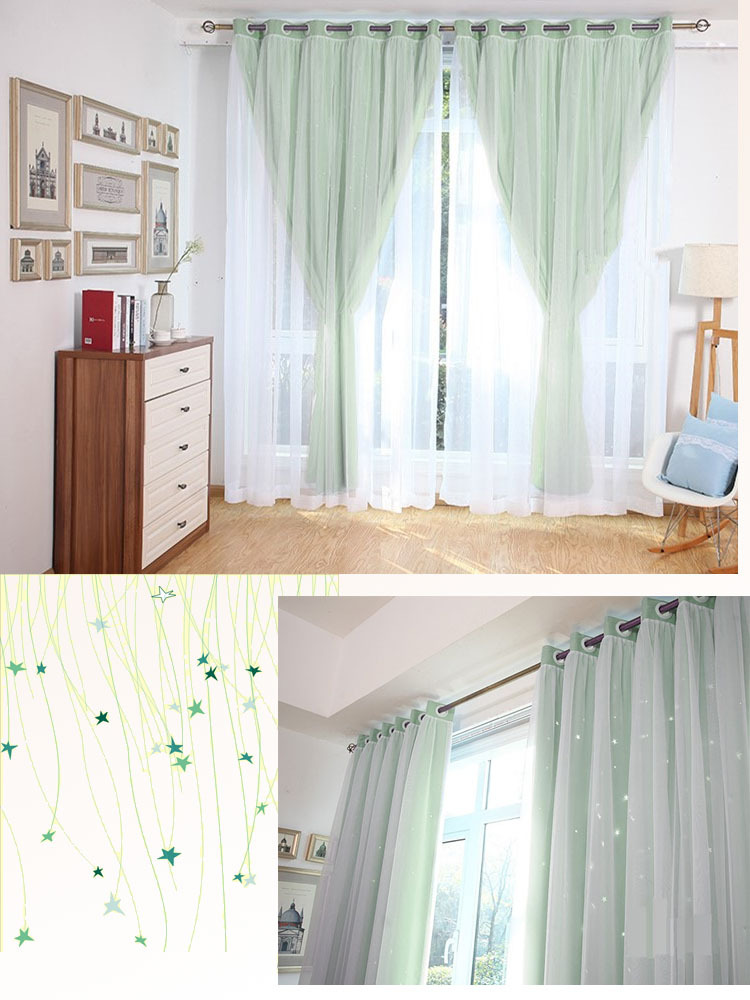 TB2QEnQustnpuFjSZFKXXalFFXa_!!