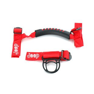 �m�����R��܇����� խ�JEEP�� ܇�Ȳ����� ��ɫ�˃r���ۃr