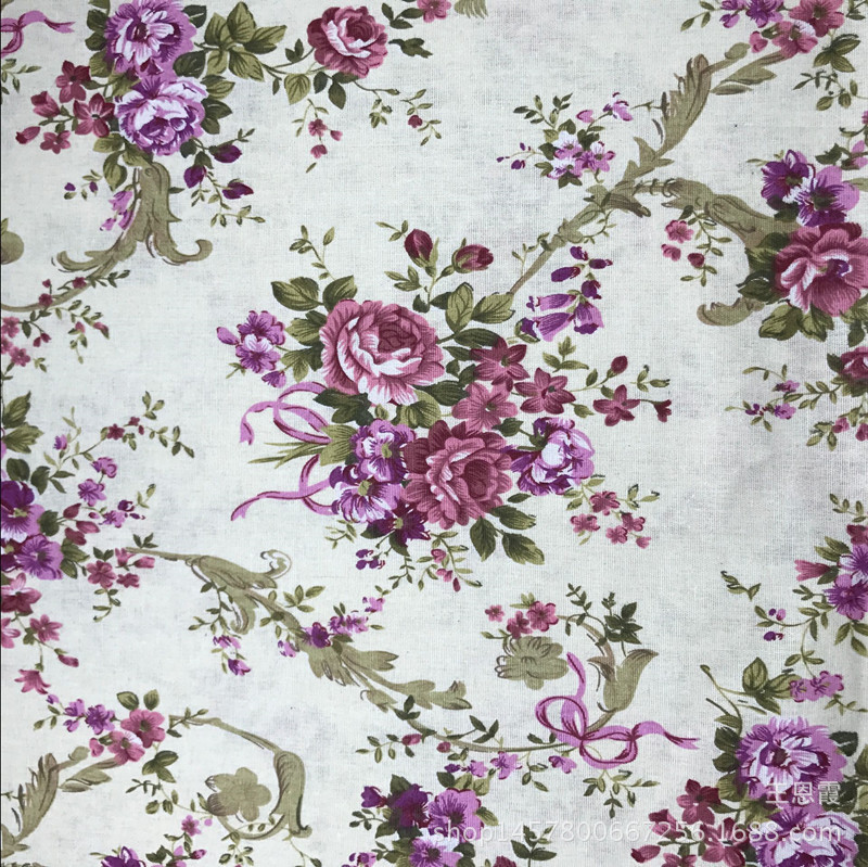 6B830CF9D6F321D18A7BFB2C53C84C