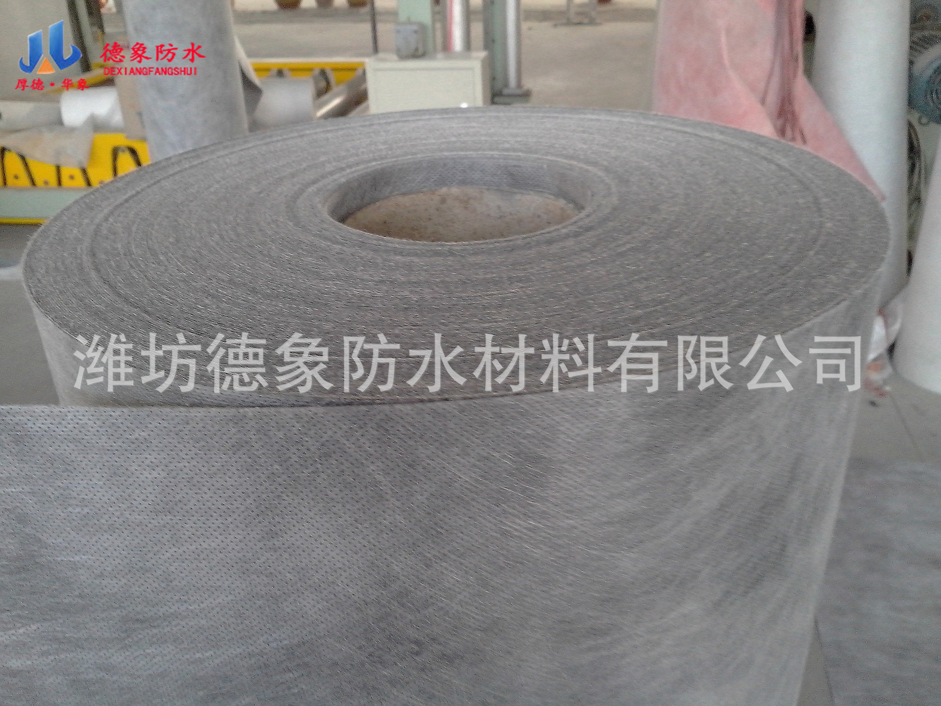 wKhQoVUWE36EcVY-AAAAAJLG788404