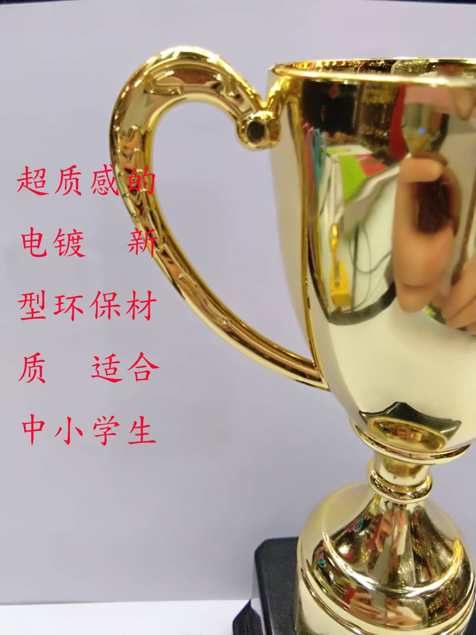 微信图片_20170618164343