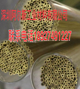 �M�ھ���C2680�S�~�� �h��H65�S�~ë���� T2���~��ë����