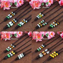 �ߙn���K ��Ů�����K DIY�ֹ����������K �r�к��s�錚�������K