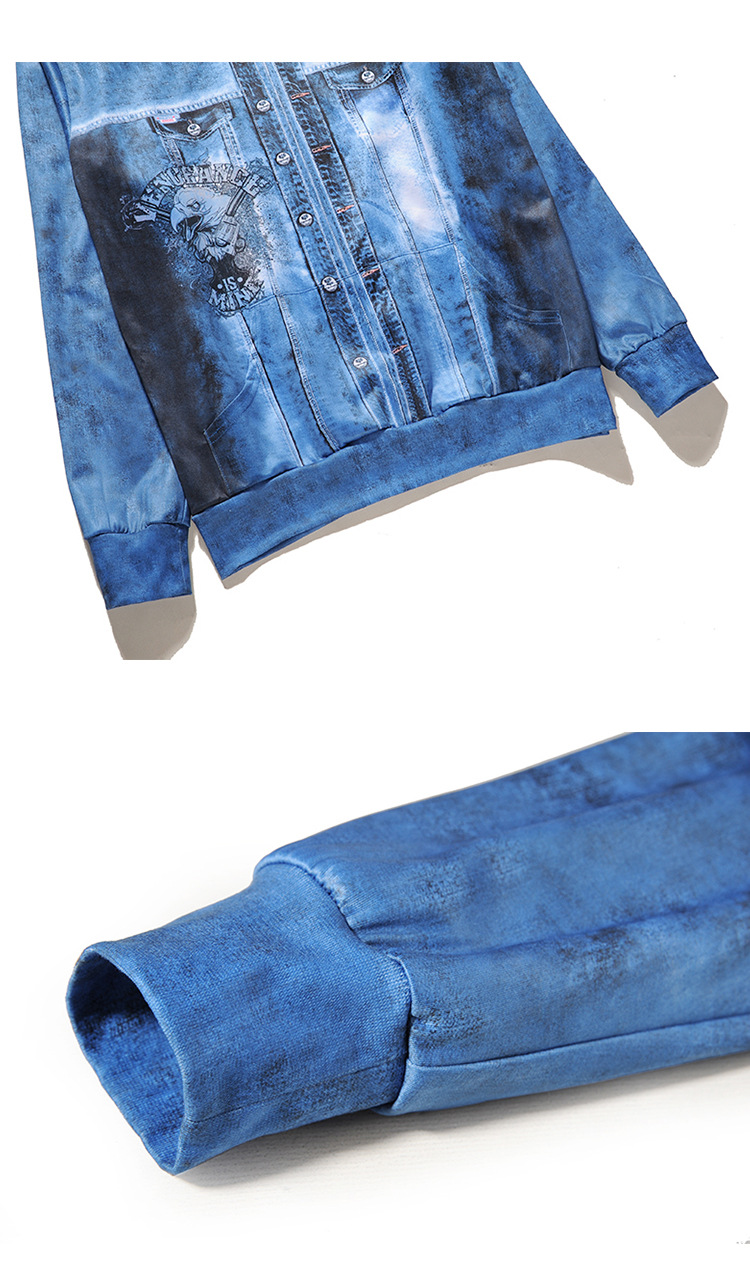 2017-9详情模板-尺寸2XL_06