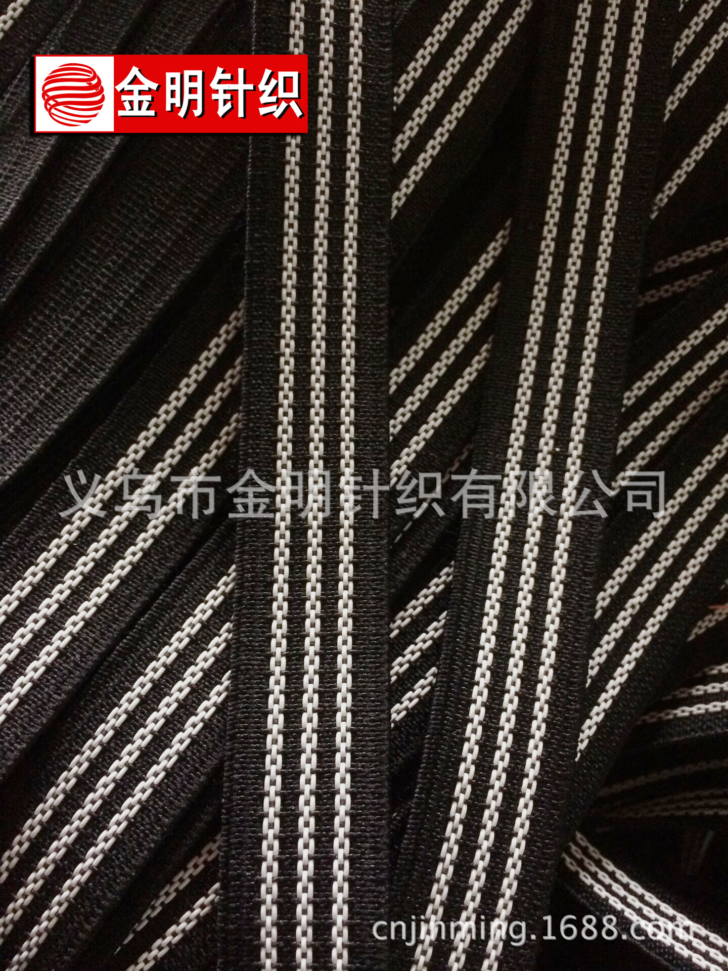 D6F777BA90B465D88D7DADD92B735A