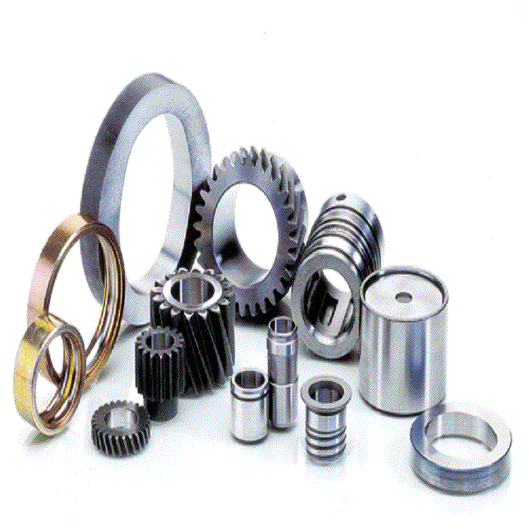 ������������졿 �������������쳧�� ��������ӹ��нӣ�