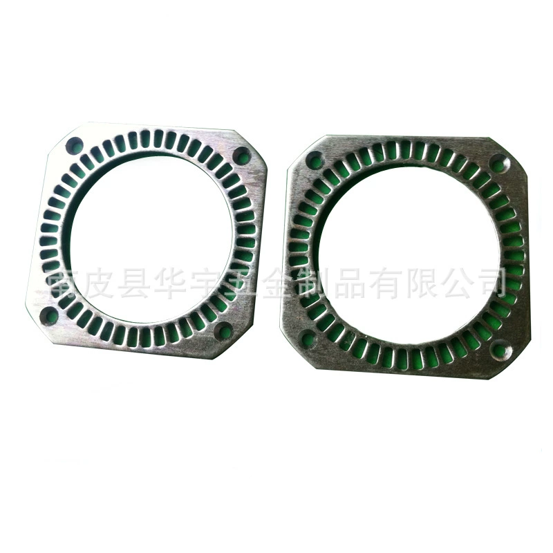 Поставляем аксессуары для датчика уровня плавающий шар Nite высокотемпературный специальный стеклянный трубчатый датчик уровня завод быстрое соединение простой датчик уровня воды