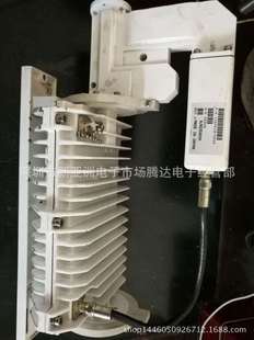 11.7-12.2GHZ   KUl쾀lģK ȫCF؛