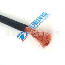 ���Sֱ�N���^�� 늺��C��| ���Ѿ�