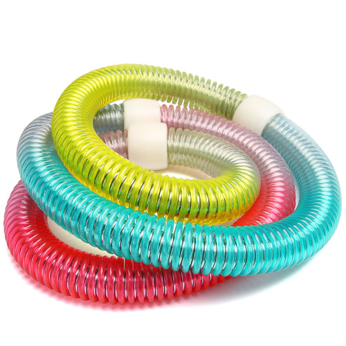 Hula hoop, abdomen tightening, waist beautification, weight loss, slimming waist and belly artifact, special female slimming adult, fat burning, general fitness