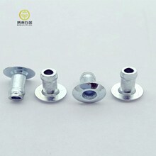 ������Ӧ����Բͷ����������í��01821ϵ��