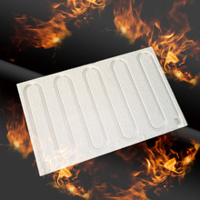 ����늠t�ڒ�t���մ��w�S�t�P �մ���޹�t �����X��Ʒ�ڒ�t