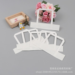 �S�Ҷ� ���¿�����⼈�K  ����ţƤ���������K ���l������