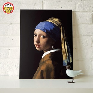 ��������h����Ů�S�נ����m�����b��ͮ������ͮ�diy��ɫ�Լ���