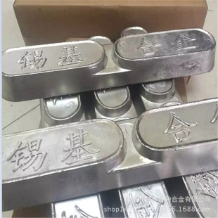 �S�ҬF؛ �h��138���a�G�Ͻ� ���ٹ�������ۺϽ� �؜ص����c�Ͻ�