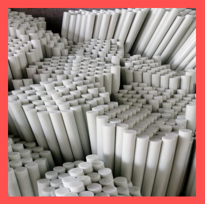 绝缘玻璃纤维杆，农业支架用玻璃纤维杆，4.7mm实心纤维杆