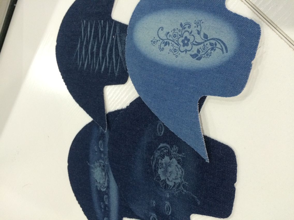 QQ%E5%9B%BE%E7%89%872017010614