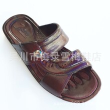 �Ǵ��ļ�ܛ����Ь�������п�Ҿ�Ь�ؔ�Ь�u�ܽ�����