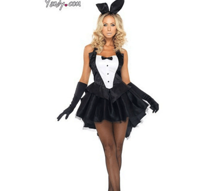 Magic rabbit, suit, uniform, wholesale, halloween