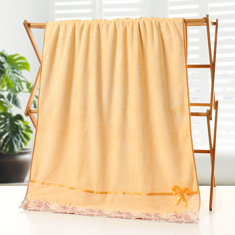 Bath Towel Color (18)