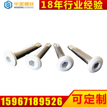 ���ǽ�漰����̶�����ͷ���������ǼҾ�410�������β��5.5X32