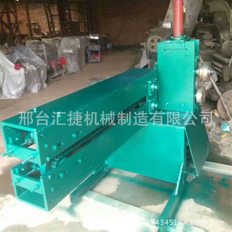 微信图片_20171204134852