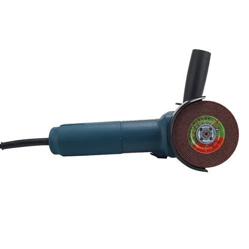 Large quantity, optimized speed angle grinder, high power grinder, metal grinding and cutting machine, angle grinder