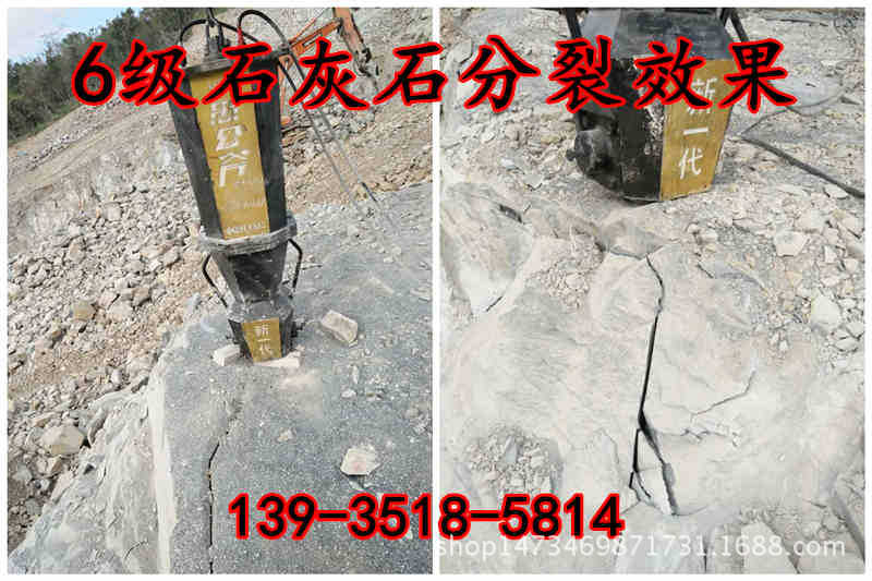 微信图片_20171104145528