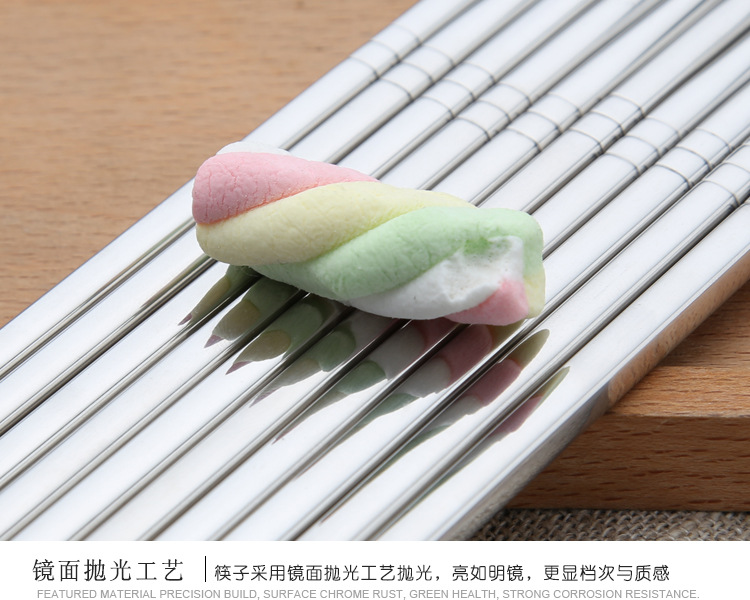 鏈爣棰??1_09