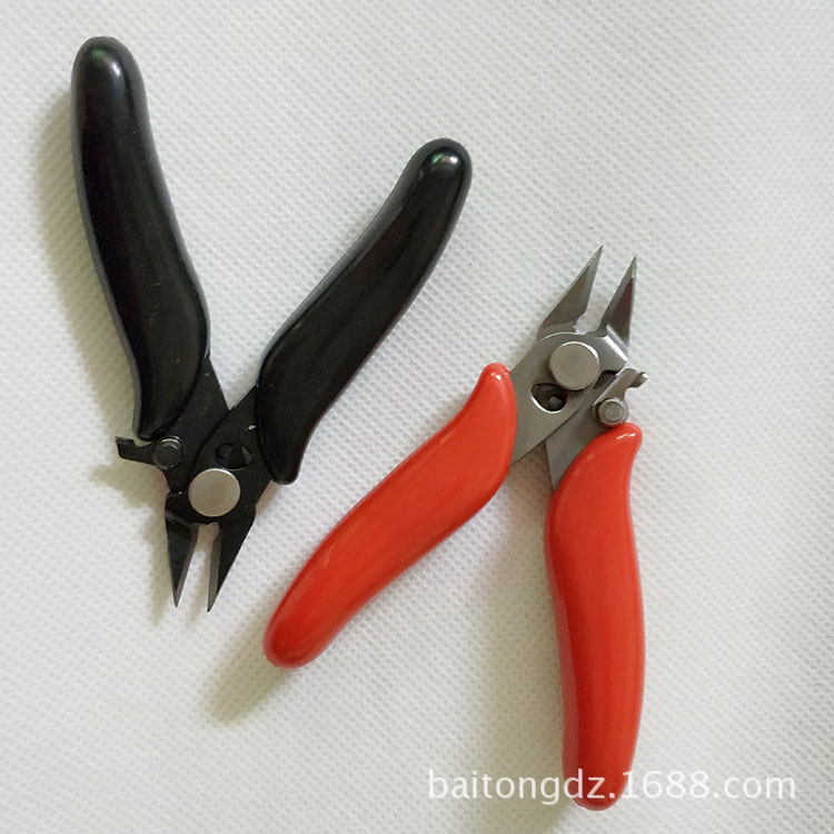 QQ鍥剧墖20171029164130