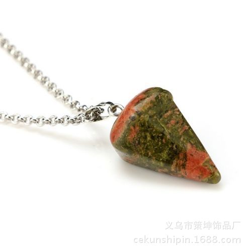 H0104-1pcs-花岗岩