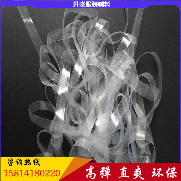 QQ图片20170519133028