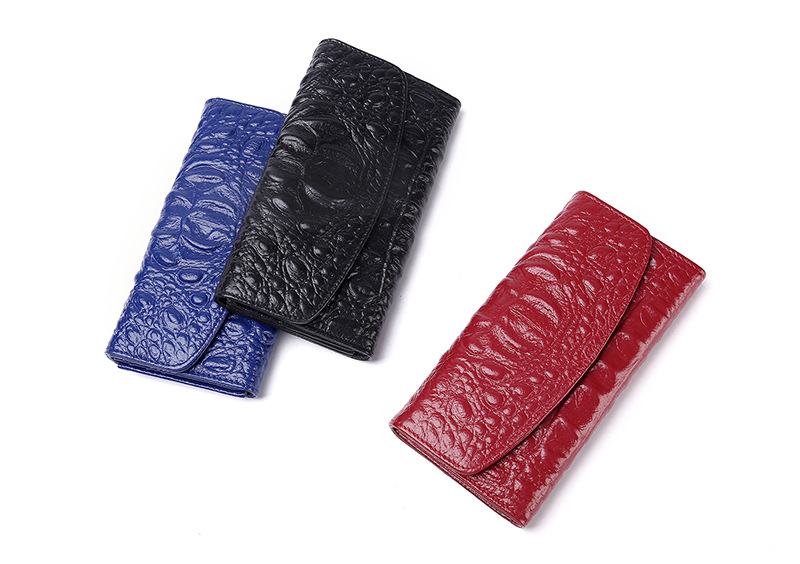 阿里巴巴21068_07