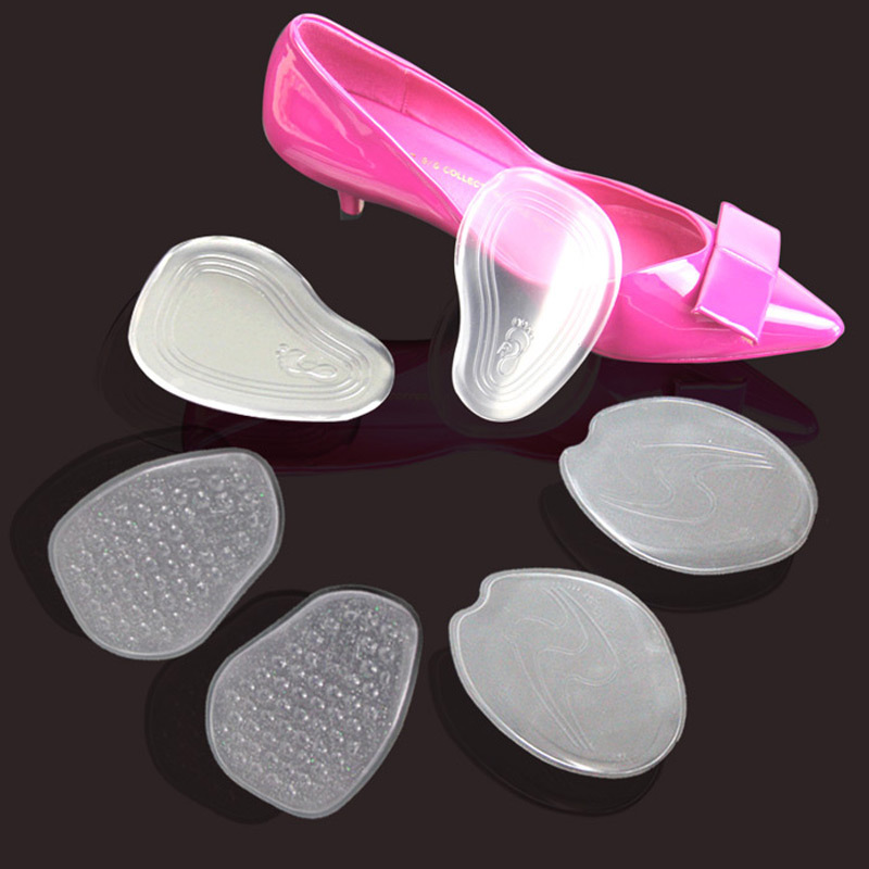 3988091421_1074352361